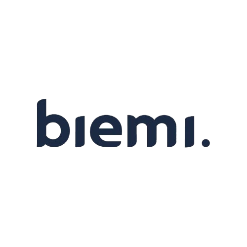 BIEMI