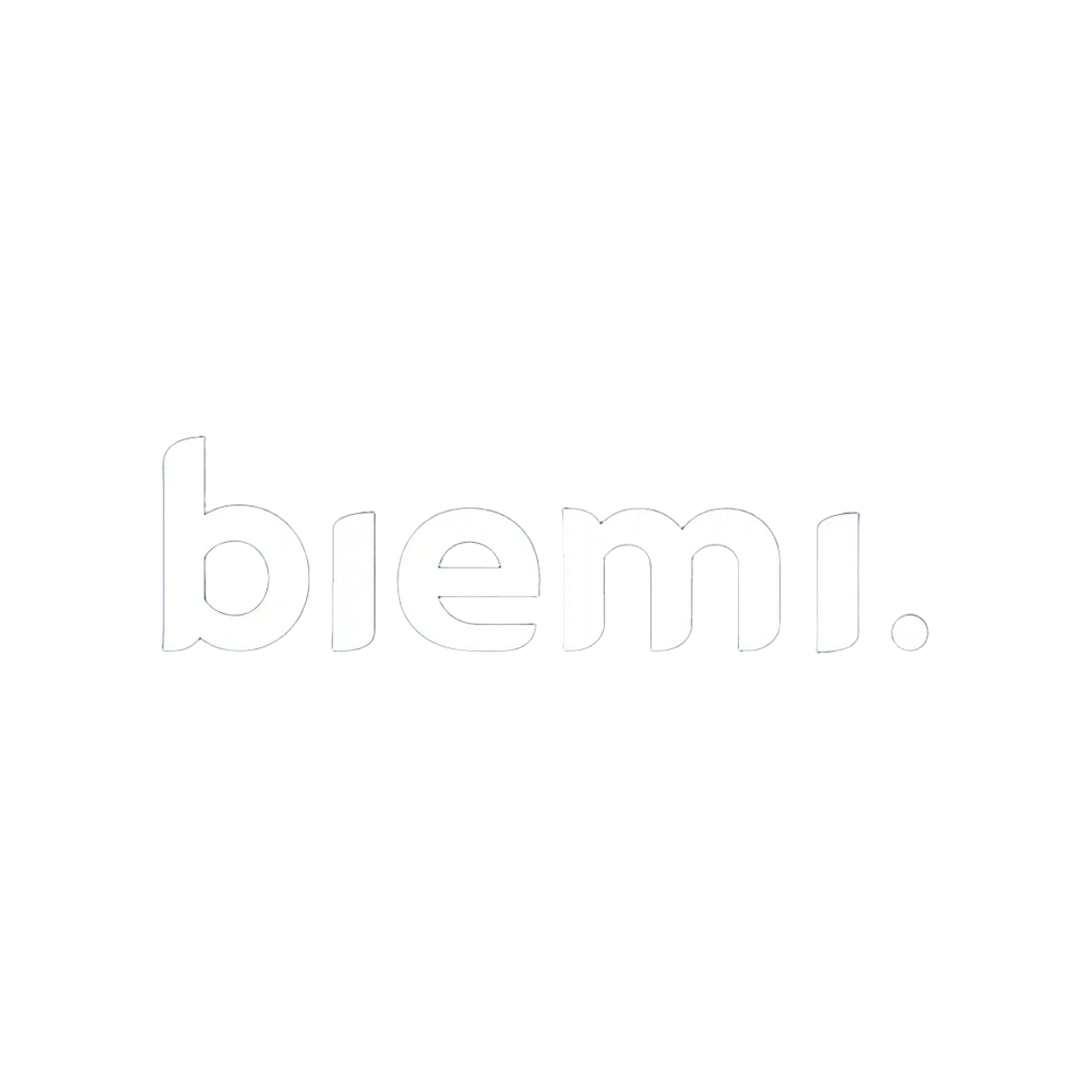 BIEMI