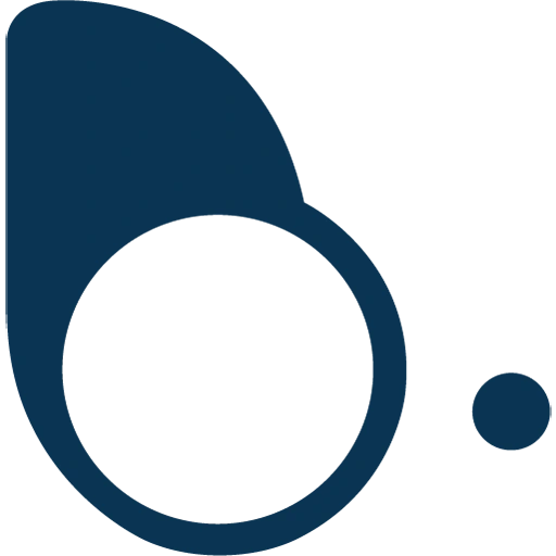 Biemi Live Chat