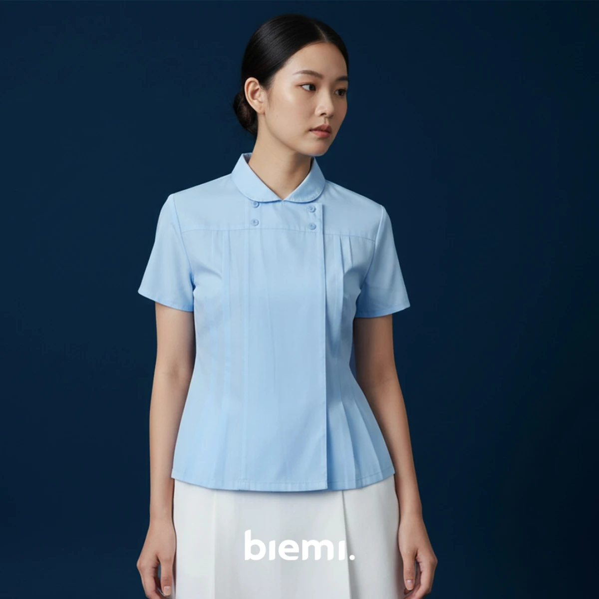 Rheva Top