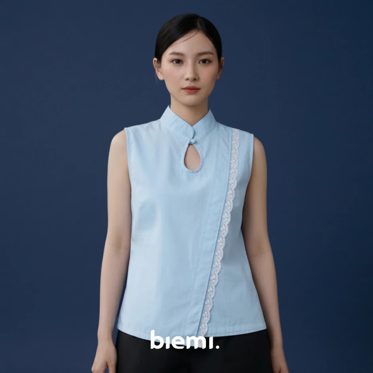 Lunar Top