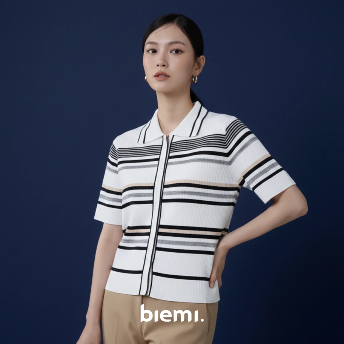 Veylin Stripes