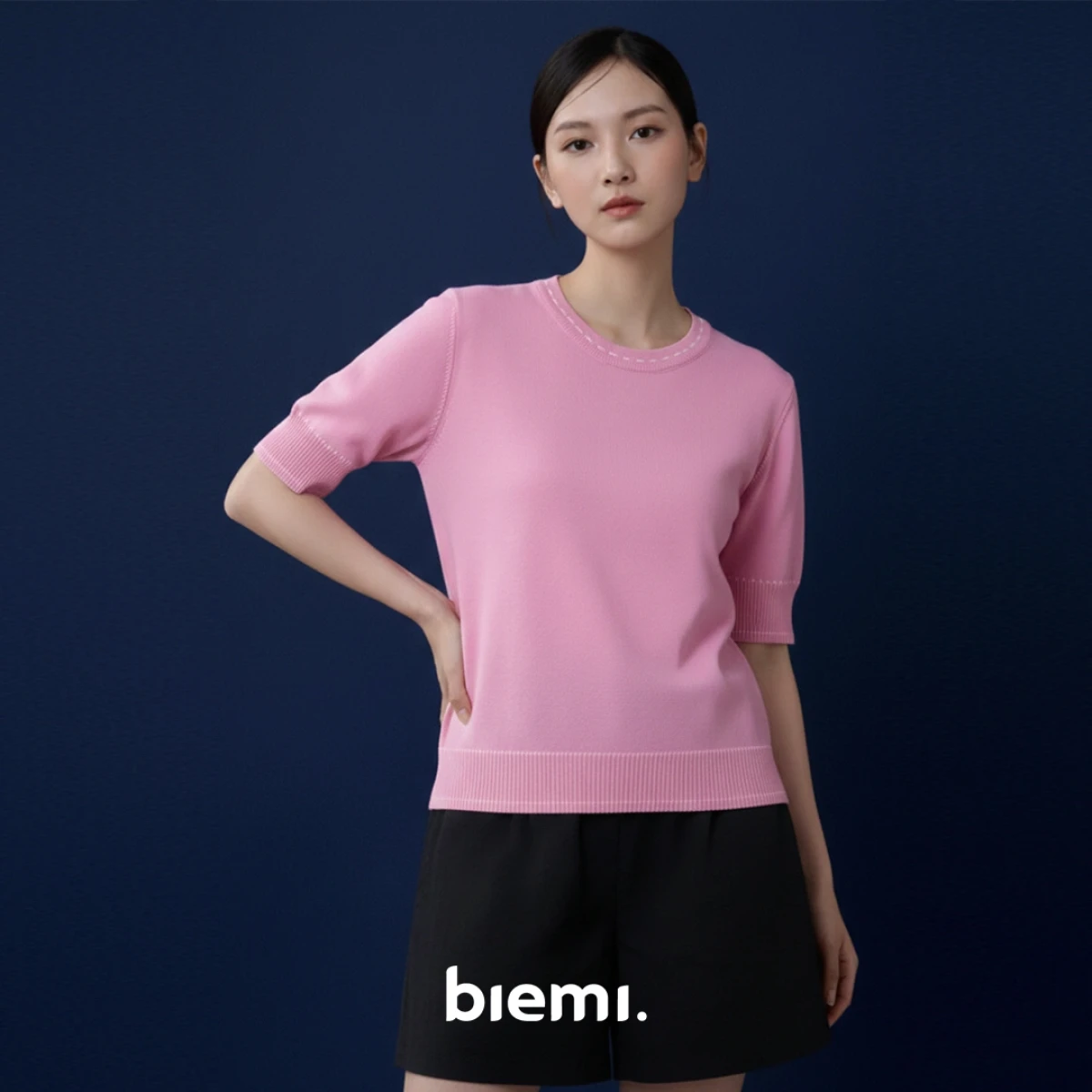 Grace Knitting