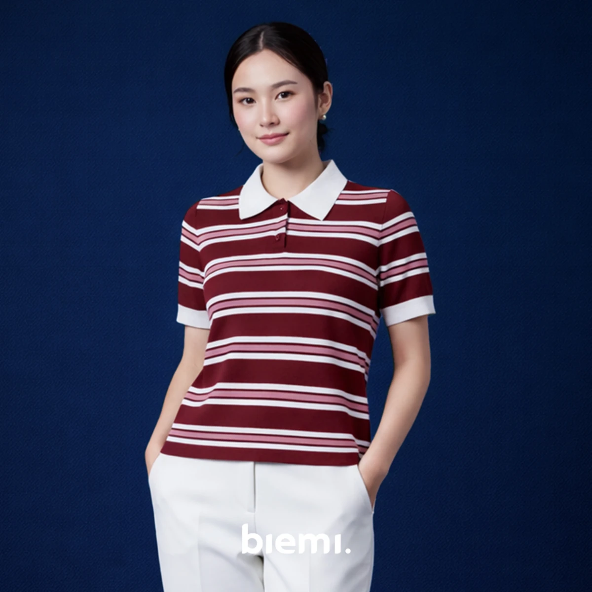 Olyn Polo