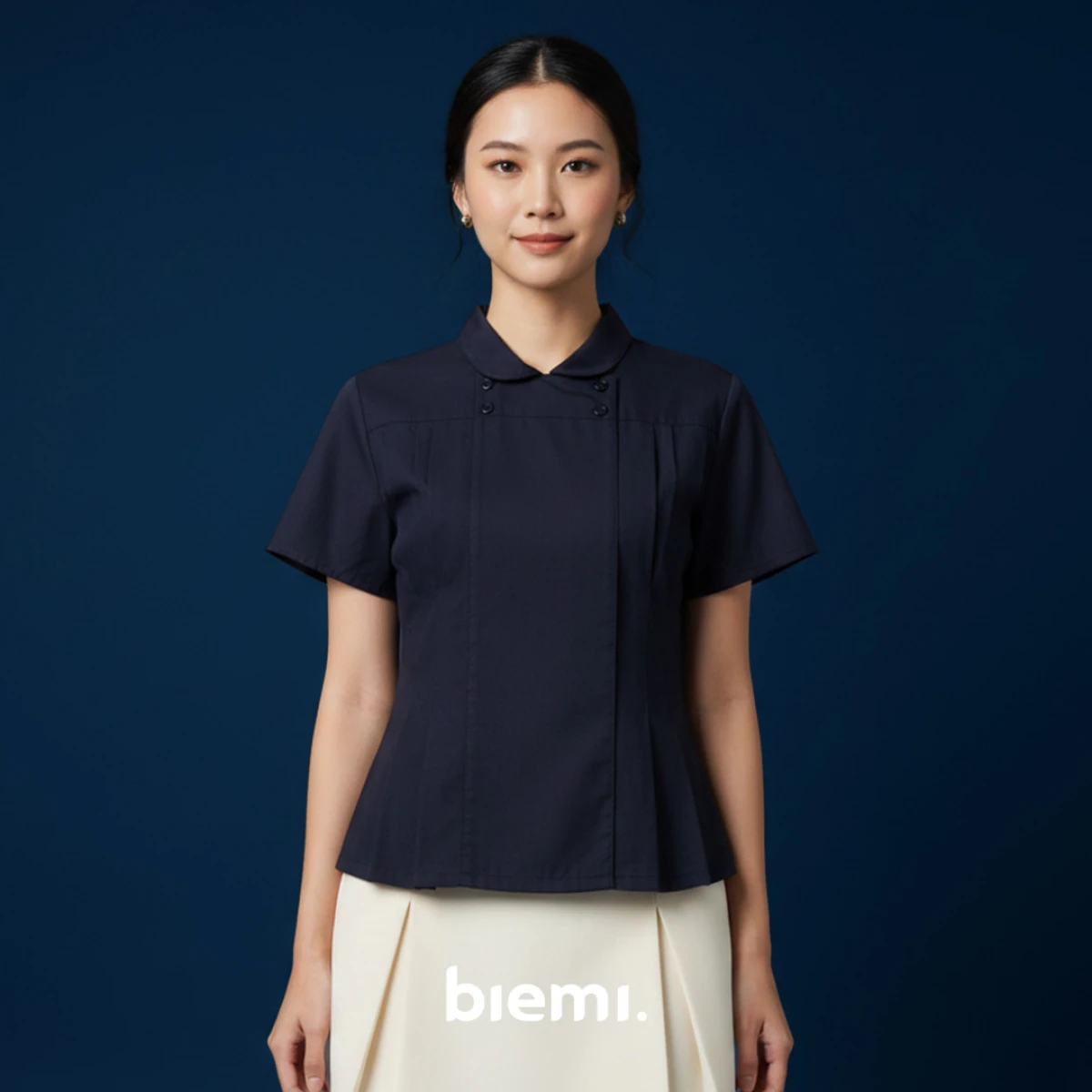 Rheva Top