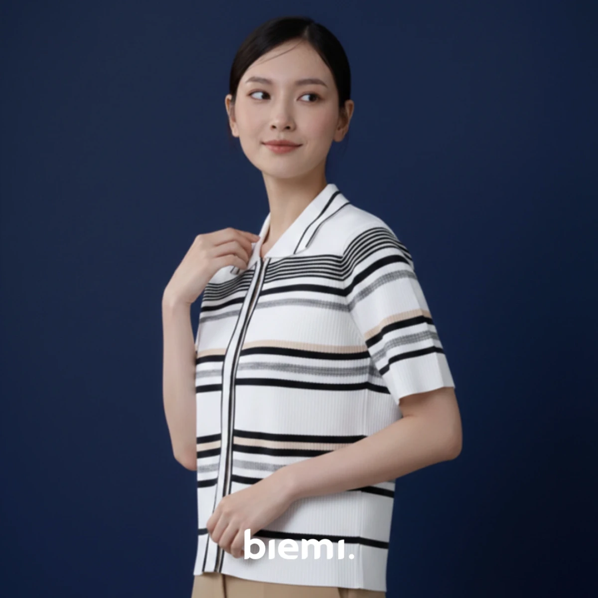 Veylin Stripes