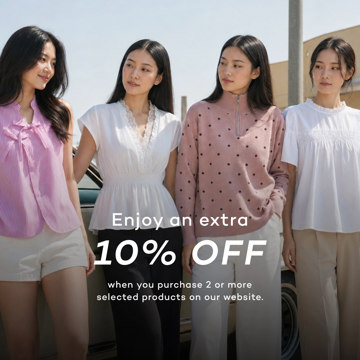 BIEMI Promo Banner Editorial