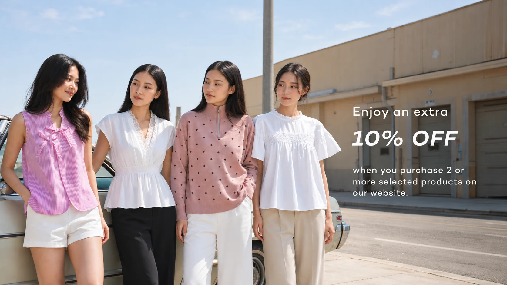 BIEMI Promo Banner Editorial